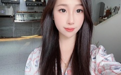 一本道伊人官方在线